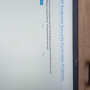 WhatsApp Image 2026-02-07 at 9.10.30 AM.jpeg