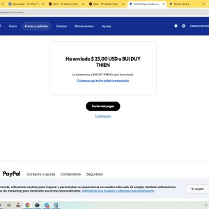 WhatsApp Image 2026-02-07 at 9.48.02 AM.jpeg