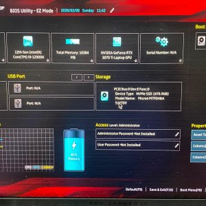 WhatsApp Image 2026-02-08 at 2.47.36 PM.jpeg