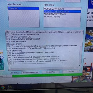 WhatsApp Image 2026-02-08 at 9.16.57 PM.jpeg