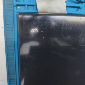 WhatsApp Image 2026-02-09 at 14.56.52.jpeg