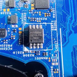 WhatsApp Image 2026-02-09 at 6.57.37 PM.jpeg