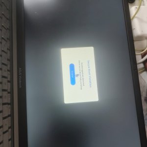 WhatsApp Image 2026-02-09 at 5.17.47 PM.jpeg