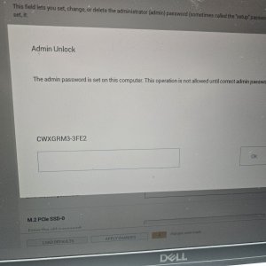 WhatsApp Image 2026-02-10 at 10.09.53 PM.jpeg