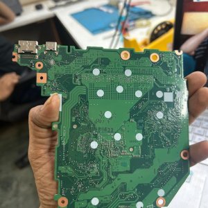 WhatsApp Image 2026-02-11 at 12.31.27.jpeg