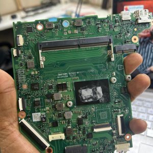 WhatsApp Image 2026-02-11 at 12.31.27 (1).jpeg