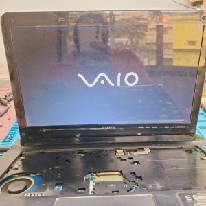 WhatsApp Image 2026-02-12 at 4.19.33 PM.jpeg