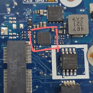 WhatsApp Image 2026-02-07 at 7.55.56 PM.jpeg