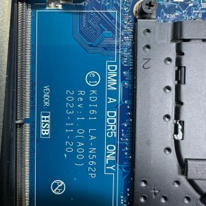 WhatsApp Image 2026-02-12 at 11.36.52 AM (1).jpeg