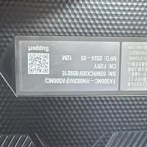 WhatsApp Image 2026-02-13 at 4.15.07 PM.jpeg