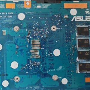 WhatsApp Image 2026-02-14 at 09.48.26.jpeg