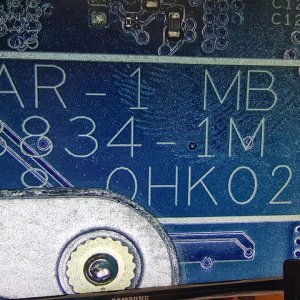 WhatsApp Image 2026-02-14 at 18.14.41.jpeg