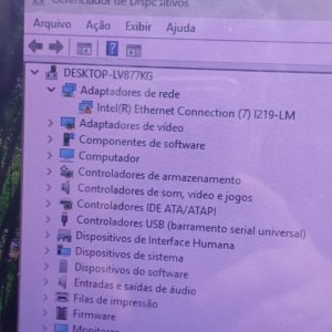 WhatsApp Image 2026-02-14 at 09.48.20.jpeg