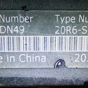 WhatsApp Image 2026-02-15 at 09.50.44.jpeg