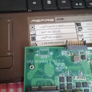 lenovo g510.jpeg.jpg