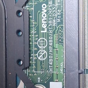 WhatsApp Image 2026-02-16 at 09.08.02.jpeg