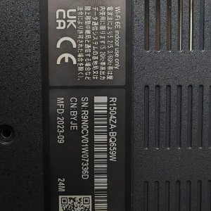 Image 2026-02-14 at 09.48.26.jpeg