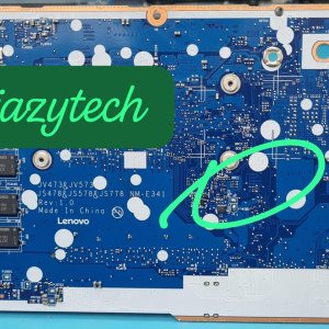 WhatsApp Image 2026-02-16 at 5.52.45 PM.jpeg