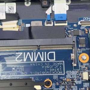 WhatsApp Image 2026-02-17 at 5.04.23 PM.jpeg