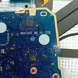 WhatsApp Image 2026-02-17 at 19.40.54.jpeg