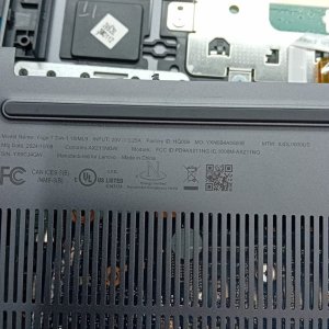 WhatsApp Image 2026-02-17 at 19.41.13.jpeg