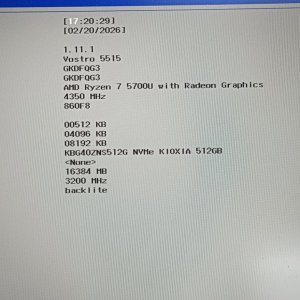 WhatsApp Image 2026-02-20 at 17.29.40 (1).jpeg