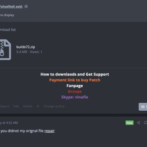 Vinafix 2026-02-21 at 4.23.00 PM.jpg