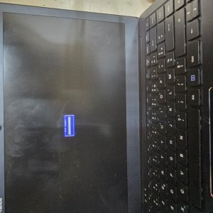 WhatsApp Image 2026-02-21 at 14.42.02.jpeg