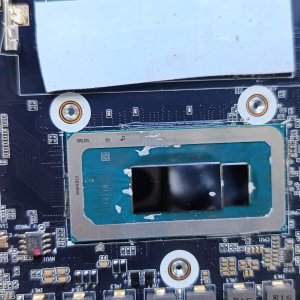 WhatsApp Image 2026-02-21 at 9.49.46 PM.jpeg