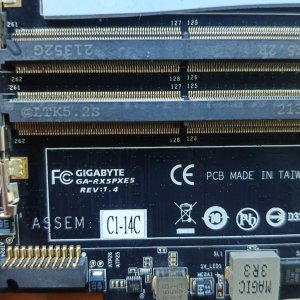 WhatsApp Image 2026-02-21 at 9.48.17 PM.jpeg