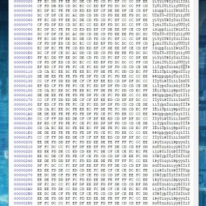 Vinafix 2026-02-23 at 4.09.07 PM.jpg