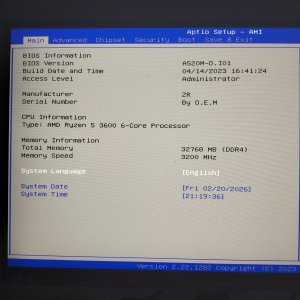 WhatsApp Image 2026-02-23 at 13.45.12.jpeg