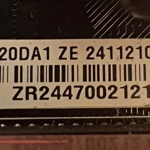 WhatsApp Image 2026-02-23 at 15.10.53.jpeg