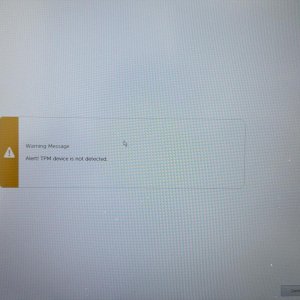 WhatsApp Image 2026-02-23 at 9.48.20 PM.jpeg