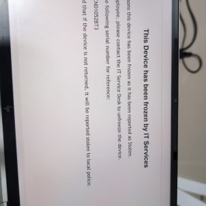 WhatsApp Image 2026-02-21 at 5.50.48 PM.jpeg