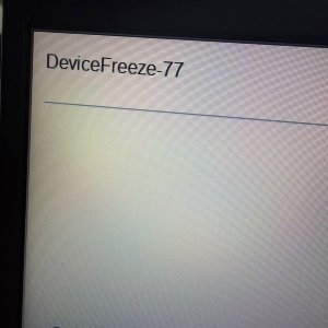 WhatsApp Image 2026-02-24 at 7.54.24 PM.jpeg