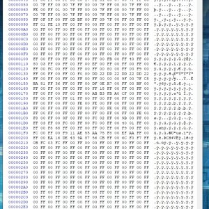 Vinafix 2026-02-25 at 3.21.11 PM.jpg