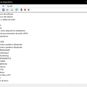 Captura de pantalla 2026-02-26 074106.png