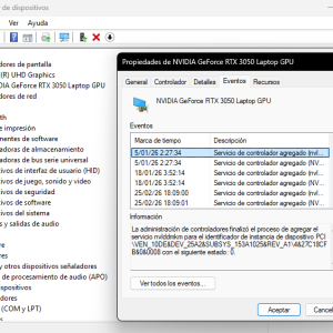 Captura de pantalla 2026-02-26 074040.png