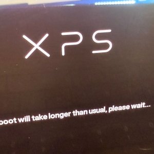 WhatsApp Image 2026-02-27 at 11.44.38.jpeg