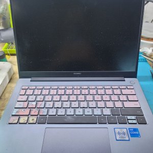 photo_2026-02-24_16-25-23 (2).jpg