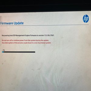 WhatsApp Image 2026-02-28 at 5.27.14 PM.jpeg