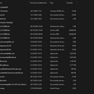 Captura de pantalla 2026-02-28 192835.png