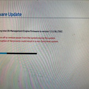 WhatsApp Image 2026-02-28 at 5.27.13 PM.jpeg