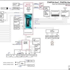 Vinafix 2026-03-02 at 1.44.04 AM.jpg