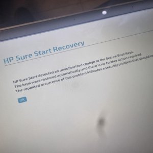 WhatsApp Image 2026-03-03 at 10.52.42 AM.jpeg