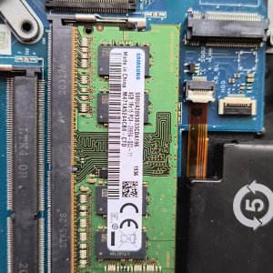 WhatsApp Image 2026-03-03 at 5.30.23 PM.jpeg