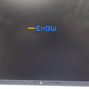 WhatsApp Image 2026-03-04 at 7.01.17 AM.jpeg