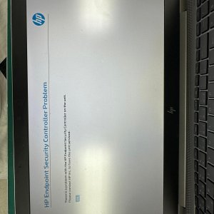 WhatsApp Image 2026-03-04 at 16.26.51.jpeg