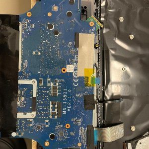 WhatsApp Image 2026-03-04 at 19.01.36.jpeg